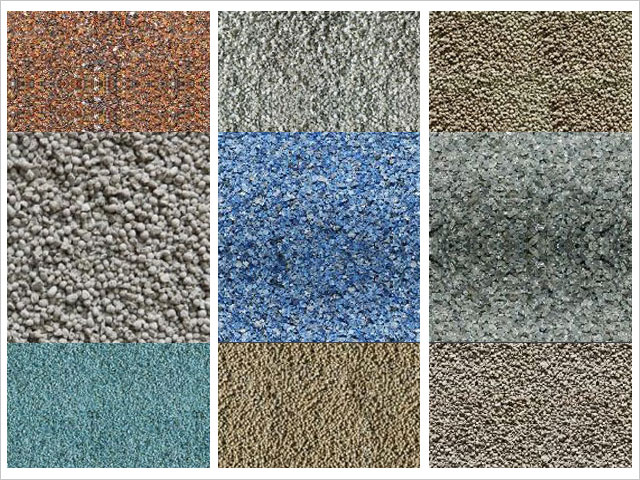 焊劑不僅會(huì)用，還需會(huì)管理！