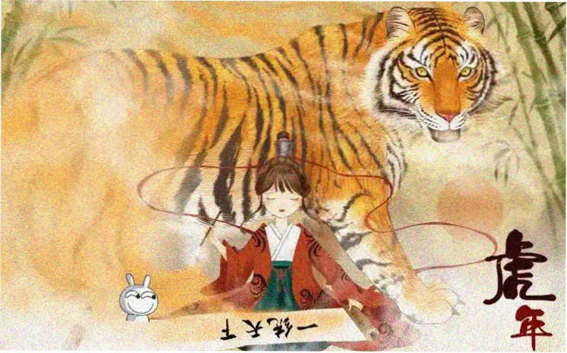 短剧速看栏目海报