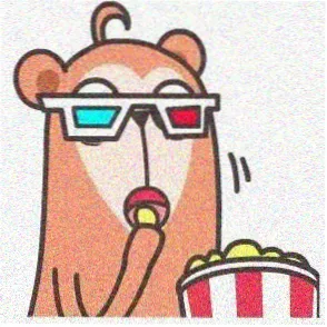 观众南墙头像