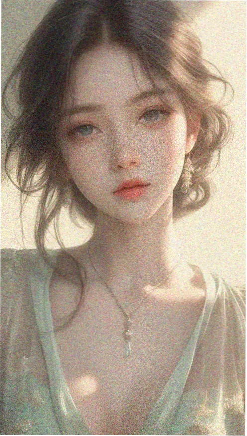 退潮之后缩略图