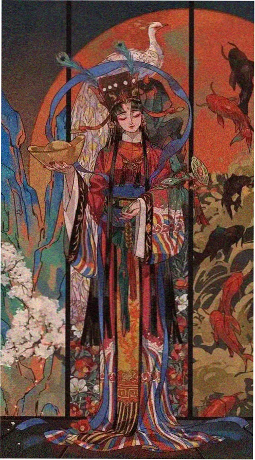 职场道德短剧三十七楼的道歉封面