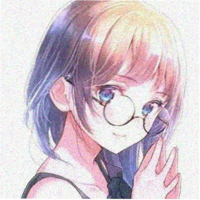 观众青柠不加冰头像