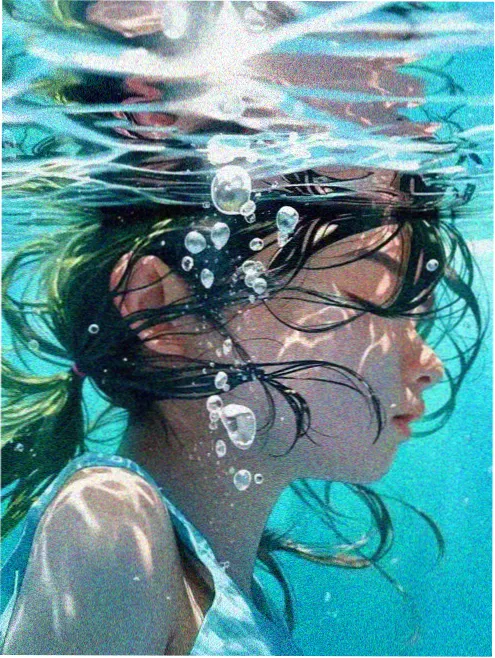 战争人性动画纸鹤与铁封面